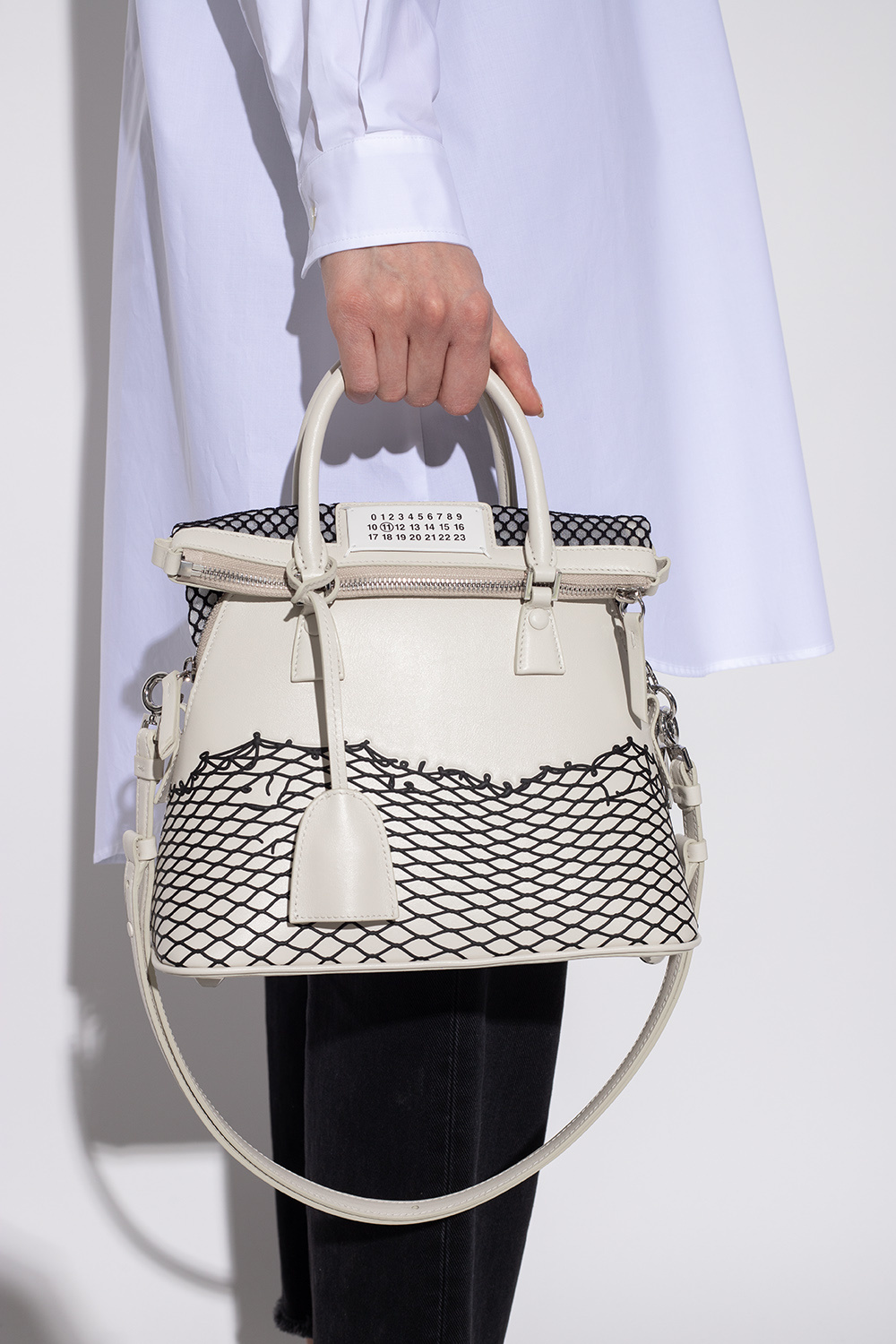 Margiela handbag online